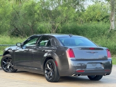 Used 2023 Chrysler 300 300S RWD at Drivenci Motors near Olmito, TX