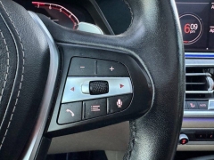 Used 2020  BMW X5 sDrive40i Sports Activity Vehicle at Drivenci Motors near Olmito&comma; TX