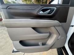 Used 2021  Chevrolet Tahoe 4WD 4dr Z71 at Drivenci Motors near Olmito&comma; TX