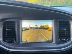 Used 2019 Dodge Charger 4d Sedan RWD R/T at Drivenci Motors near Olmito, TX