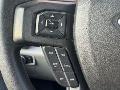 Used 2016  Ford F-150 2WD SuperCrew XLT 5 1/2 at Drivenci Motors near Olmito, TX