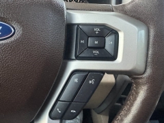 Used 2019 Ford F-150 4WD SuperCrew Lariat 5 1/2 at Drivenci Motors near Olmito, TX