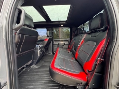 Used 2020  Ford F-150 4WD SuperCrew Lariat 5 1&sol;2 at Drivenci Motors near Olmito&comma; TX