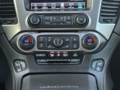 Used 2019 Chevrolet Suburban 4d SUV 4WD Premier at Drivenci Motors near Olmito, TX