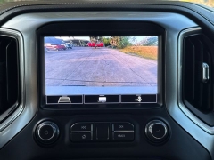 Used 2020  Chevrolet Silverado 1500 4WD Crew Cab LT Trail Boss at Drivenci Motors near Olmito&comma; TX