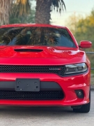 Used 2022  Dodge Charger GT RWD at Drivenci Motors near Olmito, TX