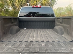 Used 2018  Chevrolet Silverado 1500 4WD Crew Cab LT at Drivenci Motors near Olmito, TX