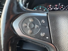 Used 2019 Chevrolet Tahoe 4d SUV 4WD Premier at Drivenci Motors near Olmito, TX