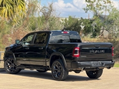 Used 2021  Ram 1500 4WD Rebel Crew Cab 5'7" Box at Drivenci Motors near Olmito&comma; TX