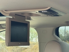 Used 2019  GMC Yukon 4d SUV RWD Denali at Drivenci Motors near Olmito&comma; TX