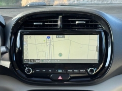 Used 2021  Kia Soul EX IVT at Drivenci Motors near Olmito&comma; TX