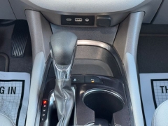 Used 2022  Chevrolet Malibu 4dr Sdn LT at Drivenci Motors near Olmito&comma; TX