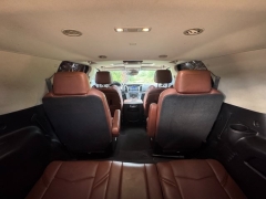 Used 2016  Cadillac Escalade 4d SUV RWD Premium at Drivenci Motors near Olmito, TX