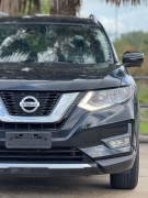 Used 2017  Nissan Rogue 4d SUV FWD SL at Drivenci Motors near Olmito&comma; TX