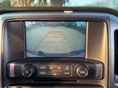 Used 2017  Chevrolet Silverado 1500 4WD Crew Cab LT Z71 at Drivenci Motors near Olmito&comma; TX