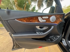 Used 2018 Mercedes-Benz E-Class 4d Sedan E300 at Drivenci Motors near Olmito, TX