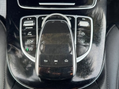 Used 2018 Mercedes-Benz E-Class 4d Sedan E300 at Drivenci Motors near Olmito, TX