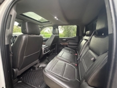 Used 2019 GMC Sierra 1500 4WD Crew Cab Denali at Drivenci Motors near Olmito, TX