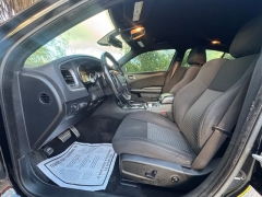 Used 2019  Dodge Charger 4d Sedan RWD R&sol;T at Drivenci Motors near Olmito&comma; TX