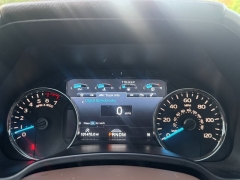 Used 2019 Ford F-150 4WD SuperCrew Lariat 5 1/2 at Drivenci Motors near Olmito, TX