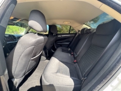 Used 2022  Chrysler 300 Touring RWD at Drivenci Motors near Olmito&comma; TX