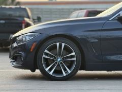 Used 2020  BMW 4 Series 430i Gran Coupe at Drivenci Motors near Olmito&comma; TX