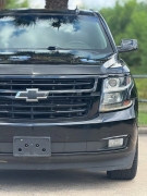 Used 2018  Chevrolet Tahoe 4d SUV 4WD Premier RST Performance at Drivenci Motors near Olmito&comma; TX