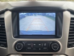 Used 2019 GMC Yukon 4d SUV RWD Denali at Drivenci Motors near Olmito, TX