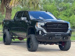 Used 2019  GMC Sierra 1500 4WD Crew Cab Denali at Drivenci Motors near Olmito, TX