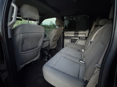Used 2019  Ford F-150 4WD SuperCrew Box at Drivenci Motors near Olmito&comma; TX