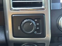 Used 2016  Ford F-150 4WD SuperCab at Drivenci Motors near Olmito&comma; TX