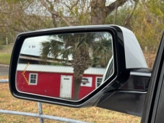 Used 2019  GMC Yukon 4d SUV RWD Denali at Drivenci Motors near Olmito&comma; TX