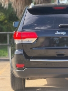Used 2018  Jeep Grand Cherokee 4d SUV 2WD Limited V6 at Drivenci Motors near Olmito&comma; TX