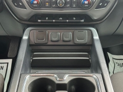 Used 2018  Chevrolet Silverado 1500 4WD Crew Cab 143&period;5" LT w&sol;2LT at Drivenci Motors near Olmito&comma; TX