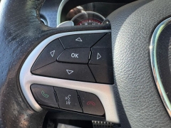 Used 2016  Dodge Charger 4d Sedan R&sol;T Scat Pack at Drivenci Motors near Olmito&comma; TX
