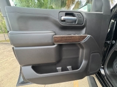 Used 2022 GMC Sierra 1500 Limited 4WD Crew Cab 147" Elevation w/3VL at Drivenci Motors near Olmito, TX