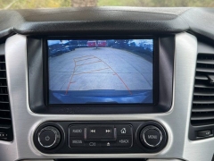 Used 2018  GMC Yukon 4d SUV RWD SLT at Drivenci Motors near Olmito&comma; TX