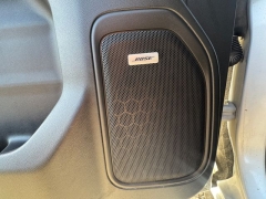 Used 2019  Chevrolet Silverado 1500 4WD Crew Cab LTZ at Drivenci Motors near Olmito&comma; TX