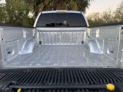 Used 2013  Ford F-150 4WD Supercrew SVT Raptor at Drivenci Motors near Olmito&comma; TX