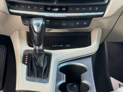 Used 2022  Cadillac CT4 4dr Sdn Premium Luxury at Drivenci Motors near Olmito&comma; TX