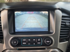 Used 2018  GMC Yukon 4d SUV RWD Denali at Drivenci Motors near Olmito&comma; TX