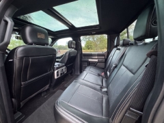 Used 2018  Ford F-150 4WD SuperCrew Lariat 5 1&sol;2 at Drivenci Motors near Olmito&comma; TX