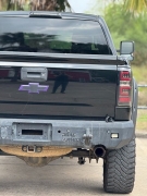 Used 2016  Chevrolet Silverado 1500 4WD Crew Cab LT at Drivenci Motors near Olmito, TX