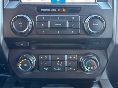 Used 2018 Ford F-150 4WD SuperCrew XLT 5 1/2 at Drivenci Motors near Olmito, TX