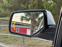 Used 2018  GMC Yukon XL 4d SUV 4WD Denali at Drivenci Motors near Olmito&comma; TX