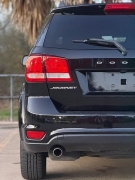 Used 2018  Dodge Journey SXT FWD at Drivenci Motors near Olmito&comma; TX