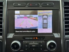Used 2020  Ford F-150 4WD SuperCrew Lariat 5 1&sol;2 at Drivenci Motors near Olmito&comma; TX
