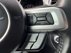 Used 2018  Ford Mustang 2d Fastback GT at Drivenci Motors near Olmito&comma; TX