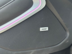 Used 2019  Chevrolet Camaro 2d Coupe 2SS at Drivenci Motors near Olmito&comma; TX