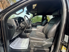 Used 2020  Ford F-150 4WD SuperCrew XLT 5 1&sol;2 at Drivenci Motors near Olmito&comma; TX